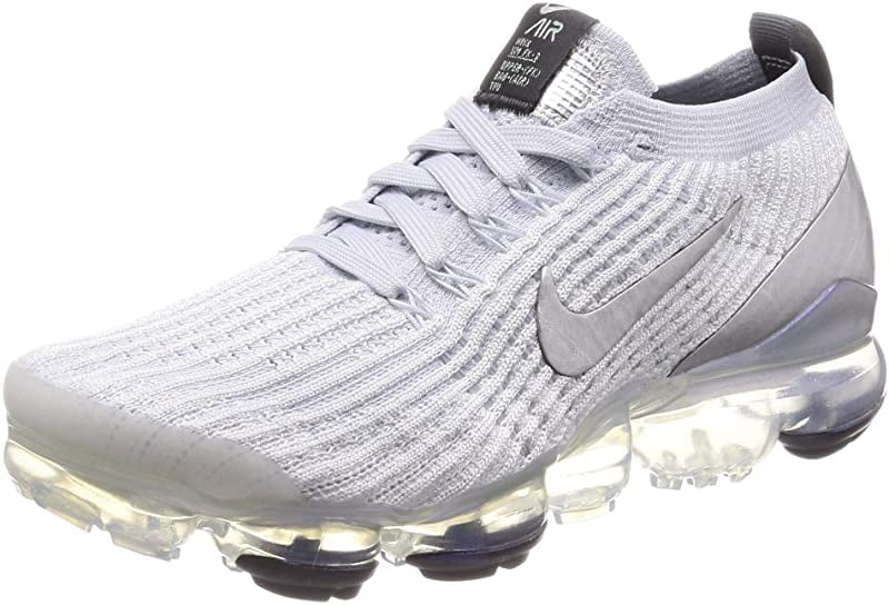 vapormax flyknit 7.5