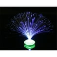 thumbnail image 4 of Star Night Light, LED Optic Fiber Night Lamp  For Living Room, 4 of 5
