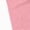 B29-Pink, variant on Hessimy Womens Breathable Tank Tops Sleeveless Underwear Tops Soft Sleeveless Undershirt Cool Base Layer Vest(Sky Blue,S)