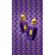 Xerjoff Unisex V Accento EDP Spray 1.7 oz Fragrances 8033488158743