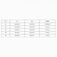 thumbnail image 4 of KPOPLK Hoodies for Kids Oversized Soft Fleece Sweatshirts Long Sleeve Pullover Top Casual Loose Fall Clothes for Boys Blue Size 3-4 Years, 4 of 7