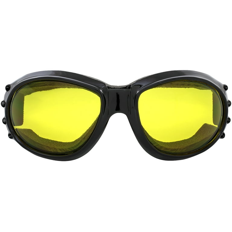 Supreme safety glasses cheap