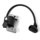 thumbnail image 3 of Car Ignition Coil for Kawasaki Engine FD671D FD711D FD750D FD791D Ignition Coil Module, 3 of 5