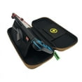 thumbnail image 2 of Switch Case for Nintendo OLED, Switch Carrying Case Portable Travel Carry Case Compatible with Nintendo Switch OLED & Accessories, 2 of 4