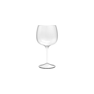 Ou - Copa De Gin 600 Ml Transparente