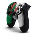 thumbnail image 2 of Skinit Algeria Flag Distressed PS4 Pro/Slim Controller Skin, 2 of 3