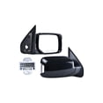 thumbnail image 1 of Espejo Depo  Honda Pilot 2009 - 2013 Derecho, 1 of 1