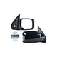 thumbnail image 1 of Espejo Depo  Honda Pilot 2009 - 2013 Derecho, 1 of 1