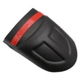 thumbnail image 1 of Extensor de Protección Contra Salpicaduras de Guardabarros Delantero para NC750S, 1 of 6