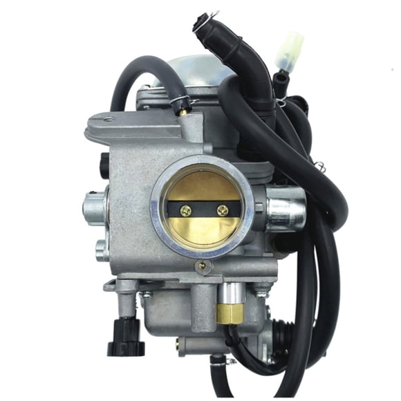 suitable for Carburetor For Honda carb Foreman 450 TRX450ES TRX450FE TRX450FM 4x4 1998-2004