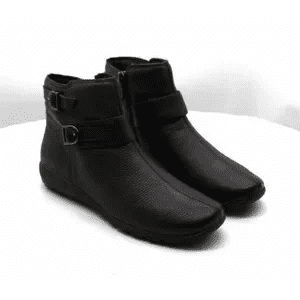 

Easy Spirit Women s Aurelia Booties Women s Shoes