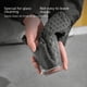 thumbnail image 2 of Paño para máquina de café con barra de gofres, paño de limpieza absorbente, paño de lavado doméstico, paño de piña de fibra ultrafina, 2 of 4