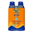 thumbnail image 1 of Protector solar Banana Boat Sport Ultra Banana Boat Banana Boat, 1 of 2