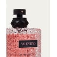 thumbnail image 2 of Perfume de mujer Valentino Donna Born in Roma edp 100ml, 2 of 2