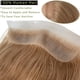 thumbnail image 3 of INSTITUTO TERAPÉUTICO PARA MUJERES 2 botellas de aceite corporal de estrógeno Más simple que la crema de estrógeno Bioidéntico Natural Ultra puro Suministro de hasta 6 meses o más, 3 of 5