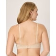 thumbnail image 3 of Maidenform Multiway Bra Love The Lift Custom Lift Strapless Women's Underwire 9417, 3 of 10
