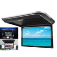 thumbnail image 4 of Monitor de Techo ANGGREK Pantalla MP5 de 15,6 Pulgadas Para Vehículos, 4 of 8