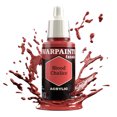 thumbnail image 2 of ARMY PAINTER FANATIC Acrylique BLOOD Calice, 2 of 2