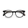 thumbnail image 2 of Lentes de Lectura eyebobs Case Closed Montura Redonda +1.00, 2 of 7