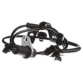 thumbnail image 4 of Standard Import ABS Speed Sensor, 4 of 5