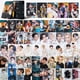 thumbnail image 3 of LINXX 55 Pcs Stray Kids 5 Estrellas Ther Sound MAXIDENT Álbum Lomo Card Kpop Photocard Postal CIRCUS Series, 3 of 4