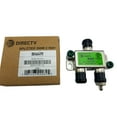 thumbnail image 4 of Directv Swm Msplit2r1-03 Approved 2-Way Wide Band SWM Splitter, 4 of 5