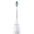 thumbnail image 4 of Philips Sonicare 2 Series Plaque Control Rechargeable Electric Toothbrush HX6211, White, 4 of 7