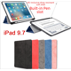 thumbnail image 1 of Aplicable a la funda protectora con ranura para lápiz Air5 Pro12.9, tableta 2022, iPad 10.2, mini funda de cuero para computadora Pro11, 1 of 5