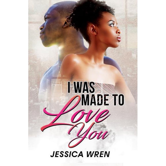 I Was Made to Love You (Paperback)