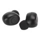 thumbnail image 5 of Auriculares F9 Binaural Mini TWS Bluetooth 5.0 con compartimento de inducción magnética para una comunicación eficiente, 5 of 8