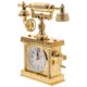 thumbnail image 1 of unbranded 1Ud Electrónico Decorativo Dorado Para Dormitorio Y De, 1 of 6