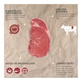 thumbnail image 3 of Top sirloin sonora por kg peso aprox por charola 600 a 700 g, 3 of 3