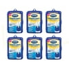 6 Pack - Dr. Scholl's Freeze Away Wart Remover 7 Each
