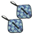 thumbnail image 4 of Pamo para orinar, 2 Uds., Trapo para Orinar para Mujer, lavable, reutilizable, Papel Higiénico para acampar, solución para orinal femenino para exteriores, remititerismo, camping, 4 of 7