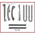 thumbnail image 2 of Enginetech TS1145 Engine Timing Set, 2 of 3
