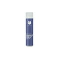 thumbnail image 2 of Colure True Color Care Clean Start Shampoo PH 5.0-6.0 300 ml / 10.1 oz, 2 of 5