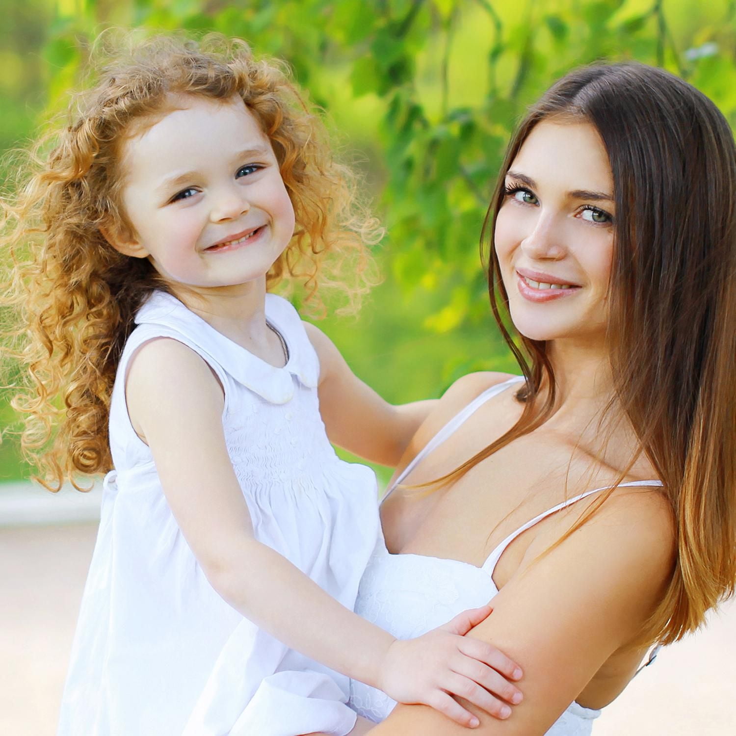 GIRLS WITH CURLS KIDS Moisturizing Conditioner, Kids Conditioner