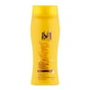 Motions Active Moisture Lavish Shampoo - For Wavy, Curly, Coily, Relaxed Hair & Locs, With Coconut Oil, Argan Oil and Shea Butter, Clarifying & Moisturizing,13 oz.