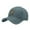 ZA Dark Gray, variant on Zszcpp Beach Hats For Men Baseball Hats Trendy Mesh Breathable Going Out Sun Protection Classic Design Caps