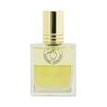 thumbnail image 3 of Nicolai Fig-Tea Eau De Toilette Spray 30ml/1oz, 3 of 3