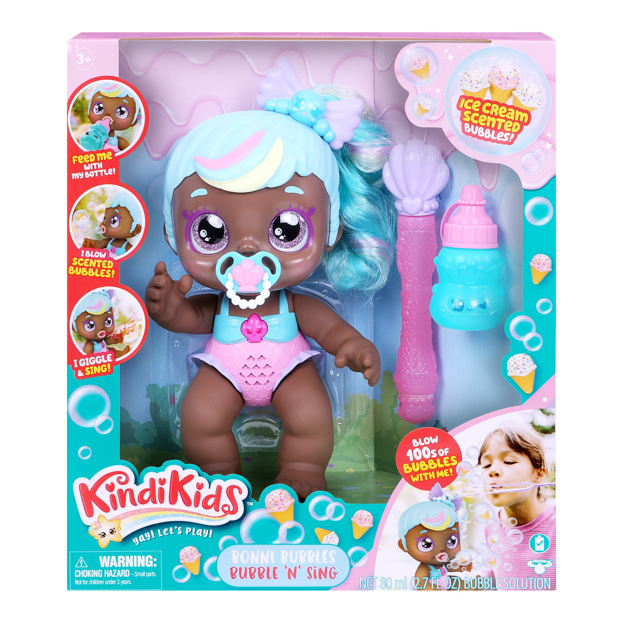 bellHOLIDAY ホリデイ +little suzie 2点おまとめ Early Summer Chocolate Strawberry Parfait Skirt (2011) by