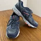 thumbnail image 1 of New Balance Blue Grey Men's 410v4 (MT410N08)Trail Hiking Running Outdoor Shoes, 1 of 6