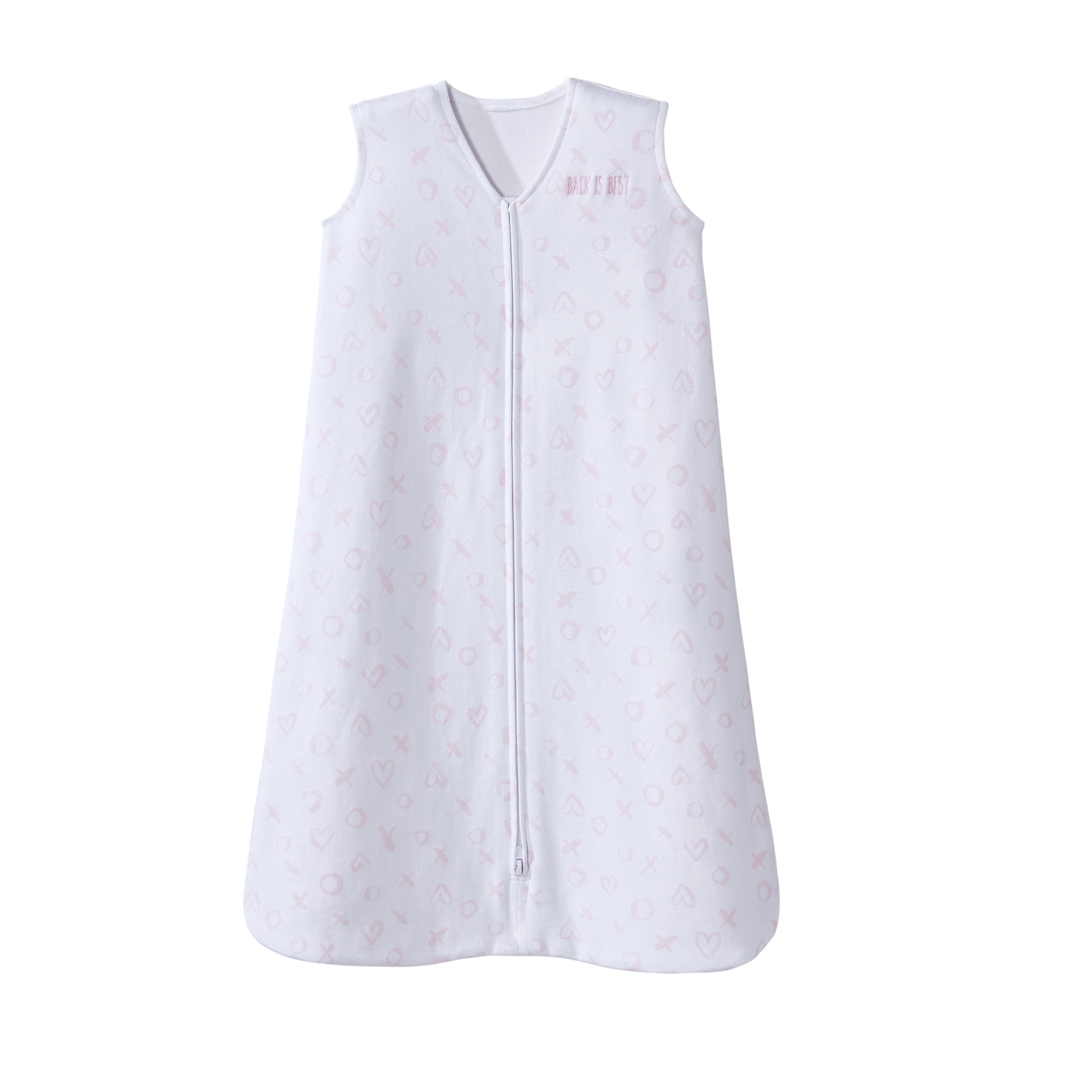 halo sleepsack medium cotton