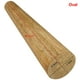thumbnail image 5 of 2 Piezas Mandril Sizer Ajustador Brazalete Herramienta de Ajuste, 5 of 8