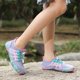 thumbnail image 5 of Zapatos Playa para Mujer Transpirables Nadar Navegar Bucear Surfear, 5 of 9