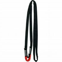Singing Rock Eye Sling 120cm/48" - Durable and Reliable Slings & Lanyards