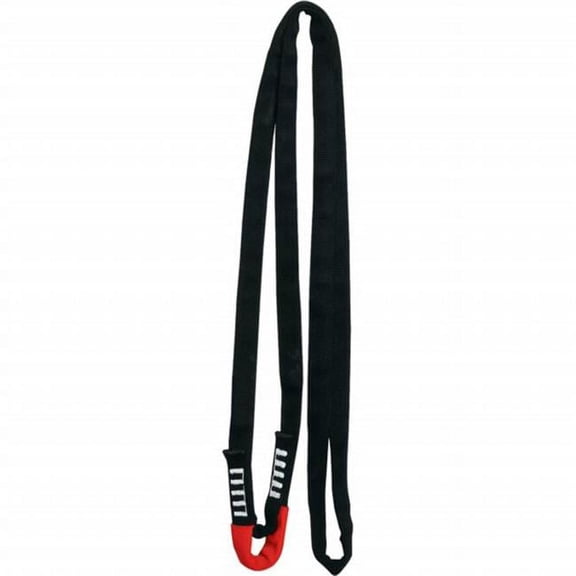 Singing Rock Eye Sling 120cm/48" - Durable and Reliable Slings & Lanyards