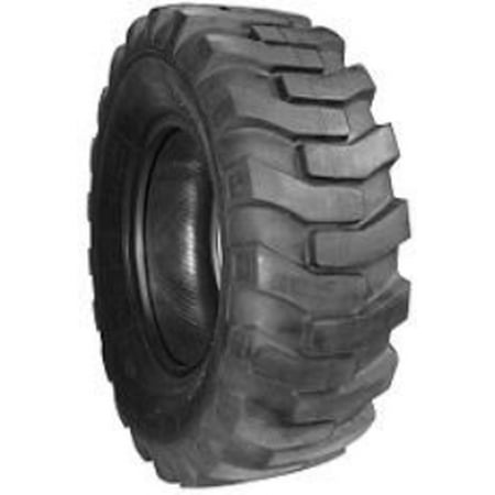 Ag Plus Grader G2, Tread 2350 13 -24 Farm Tire