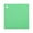 Green, variant on THLKIF Silicone Trivets for Hot Pots and Pans, Multipurpose Non Slip Heat Resistant Pot Holder, Heat Resistant Pot Holders Silicone Mats for Kitchen Countertops/Table (7.5x7.5 Inch)