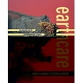 thumbnail image 1 of Earthcare: une Anthologie en Éthique Environnementale, 1 of 3